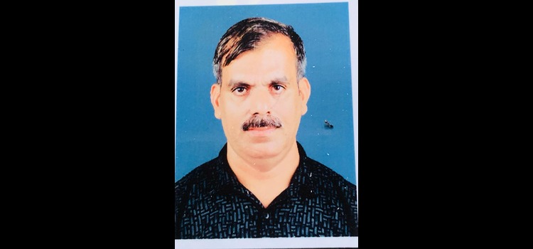 തിരൂര്‍ സ്വദേശി ജിദ്ദയില്‍ നിര്യാതനായി